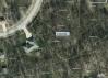 Lot 528 Highland Hills Mount Vernon Real Estate - Sam Miller Real Estate