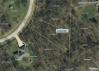 Lot 529 Highland Hills Mount Vernon Real Estate - Sam Miller Real Estate