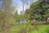 Lot 53 Apple Valley Mount Vernon Real Estate - Sam Miller Real Estate