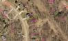 Lot 53 Floral Valley Mount Vernon Real Estate - Sam Miller Real Estate