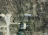 Lot 536 Highland Hills Mount Vernon Real Estate - Sam Miller Real Estate