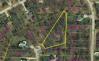 Lot 537 Highland Hills Mount Vernon Real Estate - Sam Miller Real Estate