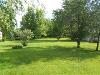 Lot 539 Lakeview Heights Mount Vernon Real Estate - Sam Miller Real Estate