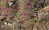Lot 553 Lakeview Heights Mount Vernon Real Estate - Sam Miller Real Estate