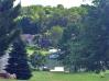 Lot 557 Apple Valley Mount Vernon Real Estate - Sam Miller Real Estate