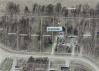 Lot 558 Grand Valley View Mount Vernon Real Estate - Sam Miller Real Estate
