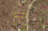 Lot 56 Northridge Heights Mount Vernon Real Estate - Sam Miller Real Estate