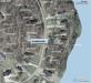 Lot 56 Valleywood Heights Mount Vernon Real Estate - Sam Miller Real Estate