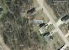 Lot 561 Northridge Heights Mount Vernon Real Estate - Sam Miller Real Estate