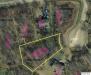 Lot 57 Lakeview Heights  Mount Vernon Real Estate - Sam Miller Real Estate