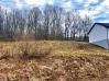 Lot 572 Grand Valley View Mount Vernon Apple Valley Ohio Lots For Sale - Sam Miller Real Estate