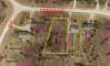 Lot 577 Grand Valley View Mount Vernon Real Estate - Sam Miller Real Estate