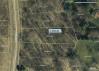 Lot 58 Baldwin Heights Mount Vernon Real Estate - Sam Miller Real Estate