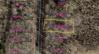 Lot 58 King Beach Terrace Mount Vernon Real Estate - Sam Miller Real Estate