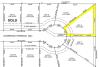 Lot 6 Dogwood Terrace Mount Vernon Real Estate - Sam Miller Real Estate
