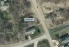 Lot 60 Green Valley Mount Vernon Real Estate - Sam Miller Real Estate
