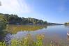 Lot 602 Northridge Heights Mount Vernon Real Estate - Sam Miller Real Estate