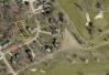 Lot 61 Country Club Manor Mount Vernon Real Estate - Sam Miller Real Estate