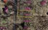 Lot 62 King Beach Terrace Mount Vernon Real Estate - Sam Miller Real Estate