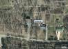 Lot 68 Apple Valley Mount Vernon Real Estate - Sam Miller Real Estate
