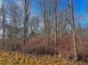 Lot 69 Country Club Manor Mount Vernon Real Estate - Sam Miller Real Estate