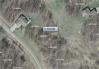 Lot 69 Floral Valley Mount Vernon Real Estate - Sam Miller Real Estate