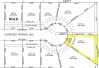 Lot 7 Dogwood Terrace Mount Vernon Real Estate - Sam Miller Real Estate