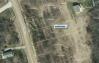 Lot 70 Grand Valley View Mount Vernon Real Estate - Sam Miller Real Estate
