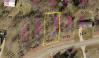 Lot 70 Green Valley Mount Vernon Real Estate - Sam Miller Real Estate