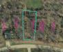 Lot 72 Apple Valley Mount Vernon Real Estate - Sam Miller Real Estate