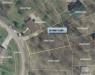Lot 73 Valleywood Heights Mount Vernon Real Estate - Sam Miller Real Estate