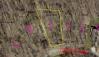 Lot 78 Northridge Heights Mount Vernon Real Estate - Sam Miller Real Estate