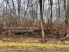 Lot 78 Valleywood Heights Mount Vernon Real Estate - Sam Miller Real Estate