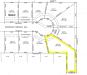 Lot 8 Dogwood Terrace Mount Vernon Real Estate - Sam Miller Real Estate