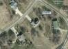 Lot 80 Grand Ridge Estates Mount Vernon Real Estate - Sam Miller Real Estate