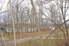Lot 81 Hillside Manor Mount Vernon Real Estate - Sam Miller Real Estate