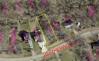 Lot 82 Valleywood Heights Mount Vernon Real Estate - Sam Miller Real Estate