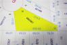 Lot 86 Grand Ridge Estates Mount Vernon Real Estate - Sam Miller Real Estate