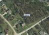 Lot 86 Lakeview Heights Mount Vernon Real Estate - Sam Miller Real Estate
