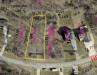 Lot 86 Valleywood Heights Mount Vernon Real Estate - Sam Miller Real Estate