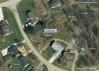 Lot 87 Apple Valley Mount Vernon Real Estate - Sam Miller Real Estate