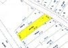 Lot 87 Highland Hills Mount Vernon Real Estate - Sam Miller Real Estate