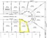 Lot 9 Dogwood Terrace Mount Vernon Real Estate - Sam Miller Real Estate