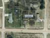 Lot 9 Northridge Heights Mount Vernon Real Estate - Sam Miller Real Estate