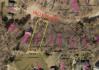 Lot 90 Baldwin Heights Mount Vernon Real Estate - Sam Miller Real Estate