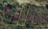 Lot 90 Baldwin Heights Mount Vernon Real Estate - Sam Miller Real Estate