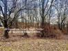 Lot 90 Grand Ridge Estates Mount Vernon Real Estate - Sam Miller Real Estate