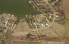 Lot 90 Hillside Manor Mount Vernon Real Estate - Sam Miller Real Estate
