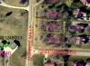 Lot 91 Green Valley Mount Vernon Real Estate - Sam Miller Real Estate
