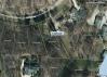 Lot 95 Baldwin Heights Mount Vernon Real Estate - Sam Miller Real Estate